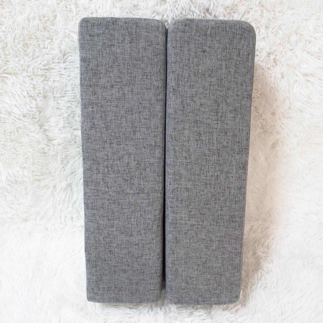 ポータブルソファデスク nerdytec Couchmaster CYWORX
