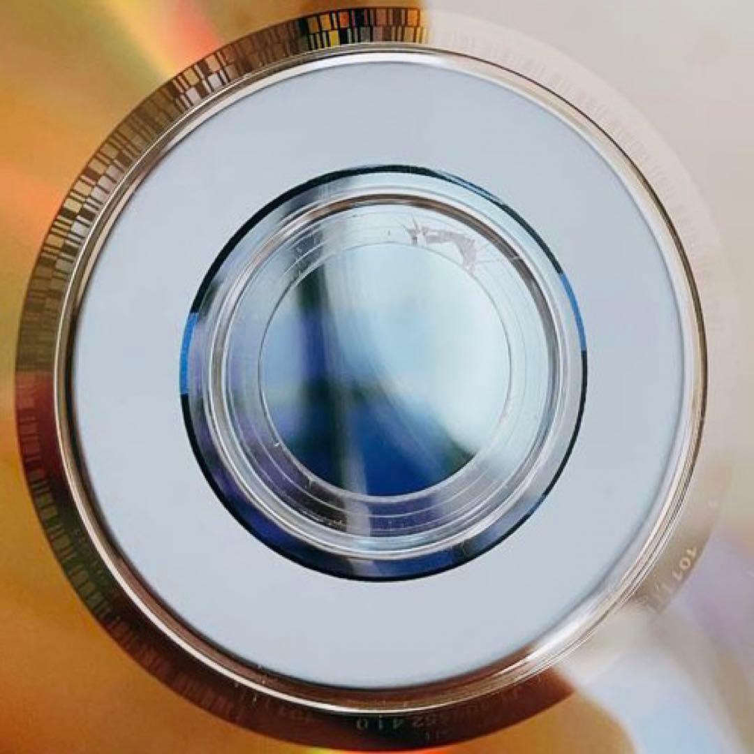 新スタートレック DVDコンプリート　シーズン1〜7スペシャルプレミアムbox