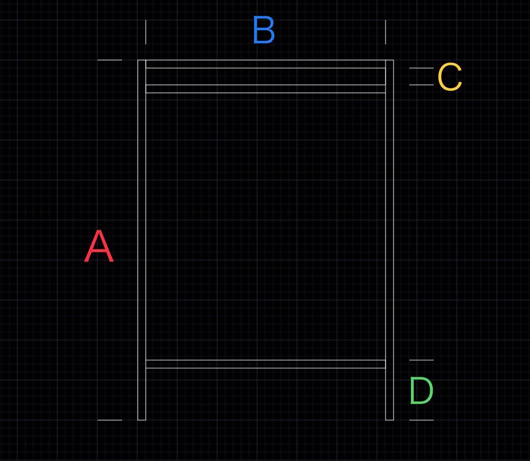 アイアンレッグ　キャンプテーブル　キャンプキッチン
