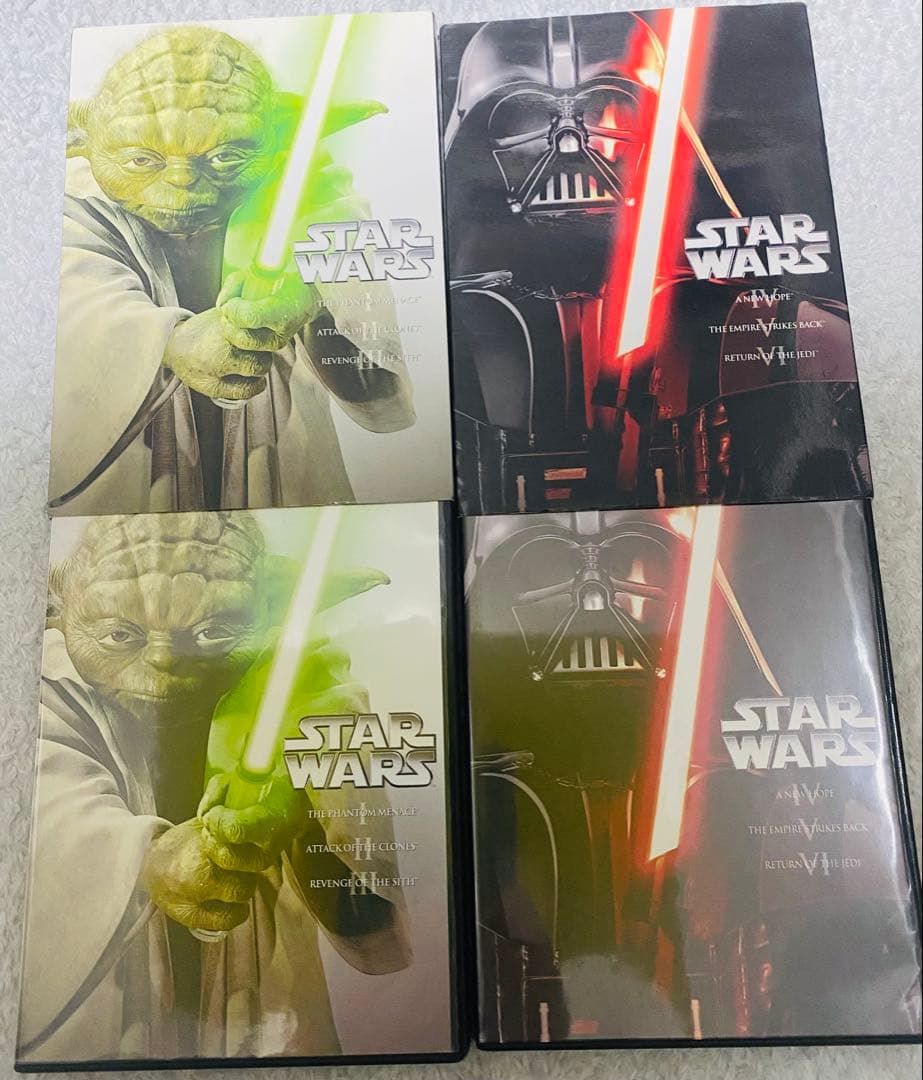 ディズニー トイ ストーリー スターウォーズ ミスターインクレディブル DVD