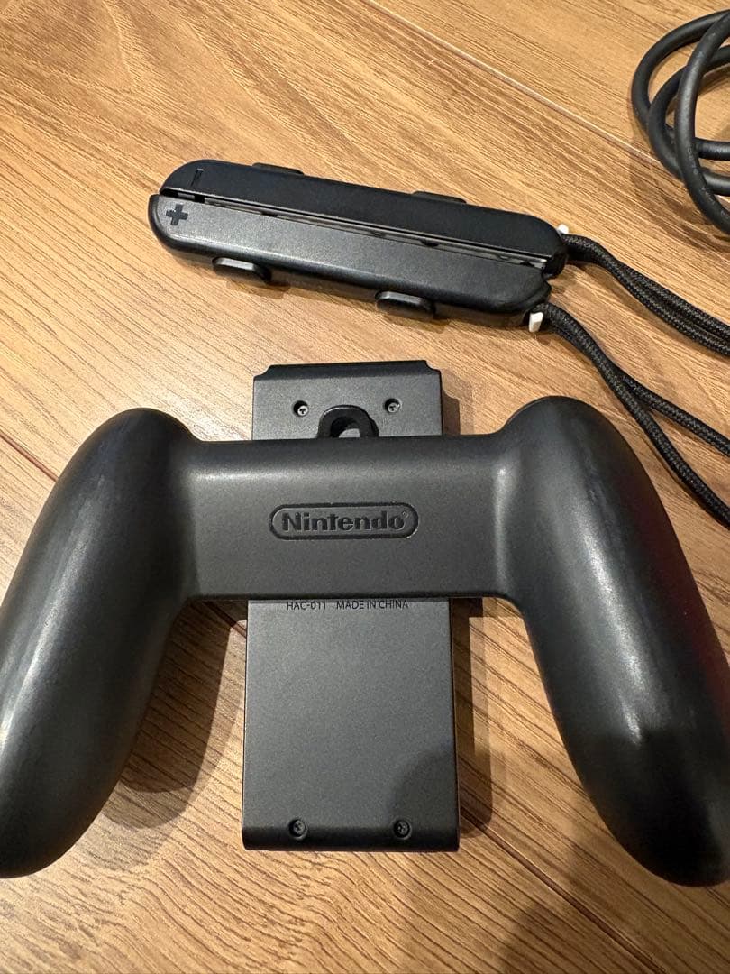 み*く様 Nintendo Switch ニンテンドースイッチ本体
