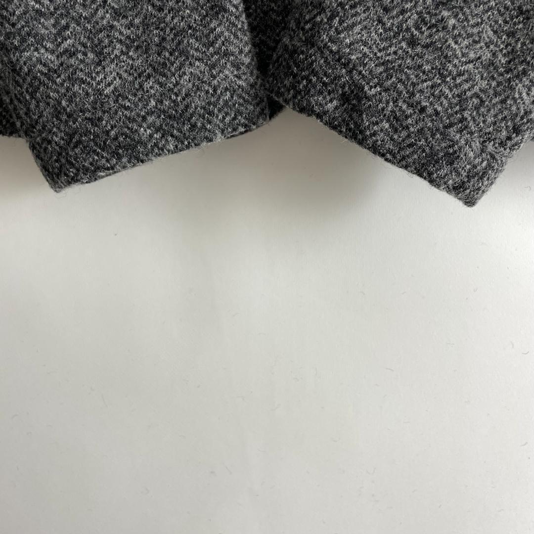 ENGINEERED GARMENTS (rf) ベッドフォードジャケット 厚手