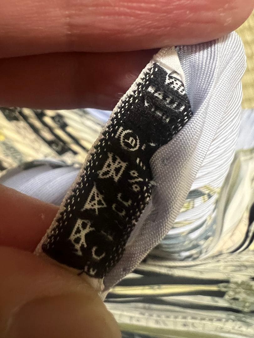 HERMES エルメス カレ DIES ET HORE 占星術　プリーツ