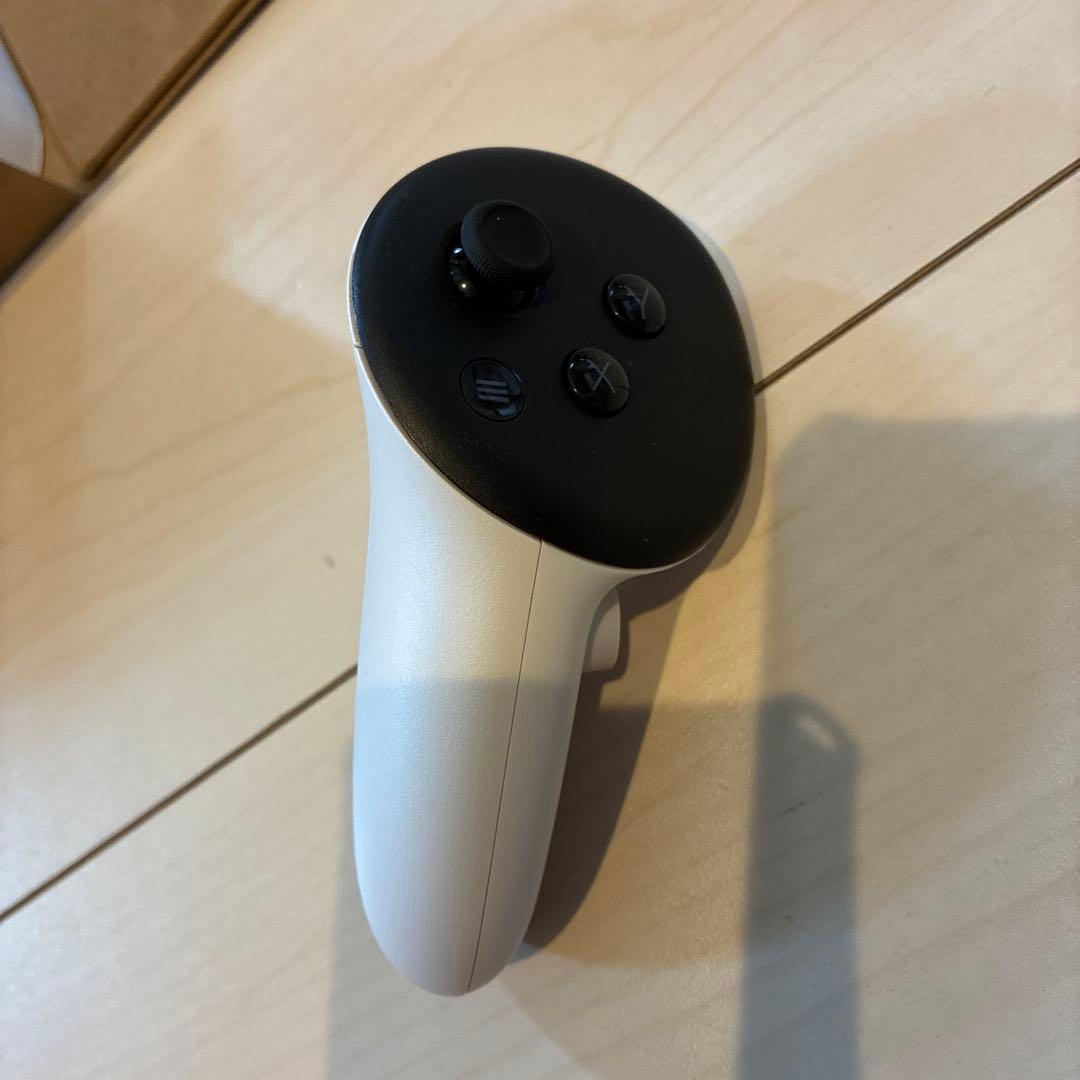  quest 3s 128gb訳あり