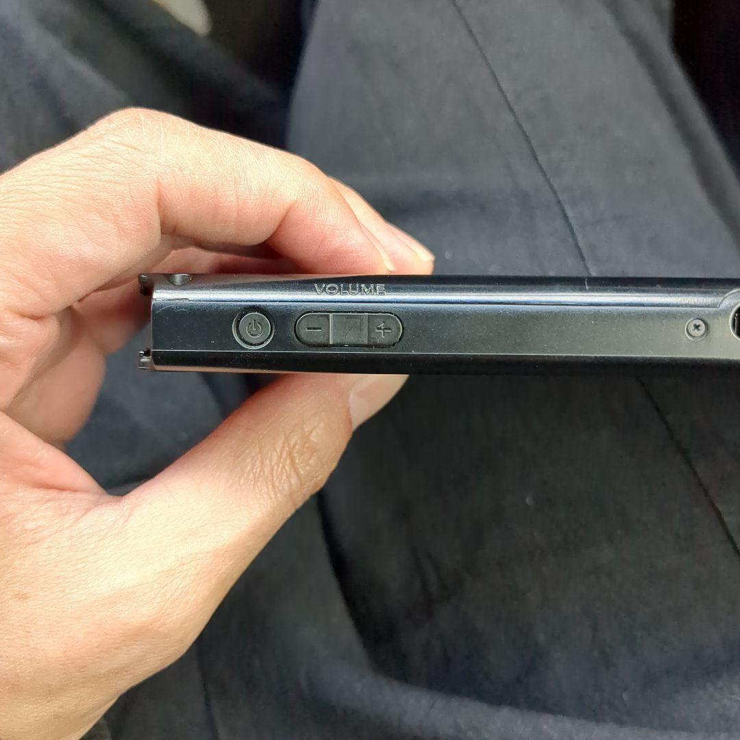 Nintendo swich 旧型本体のみ　HAC-001