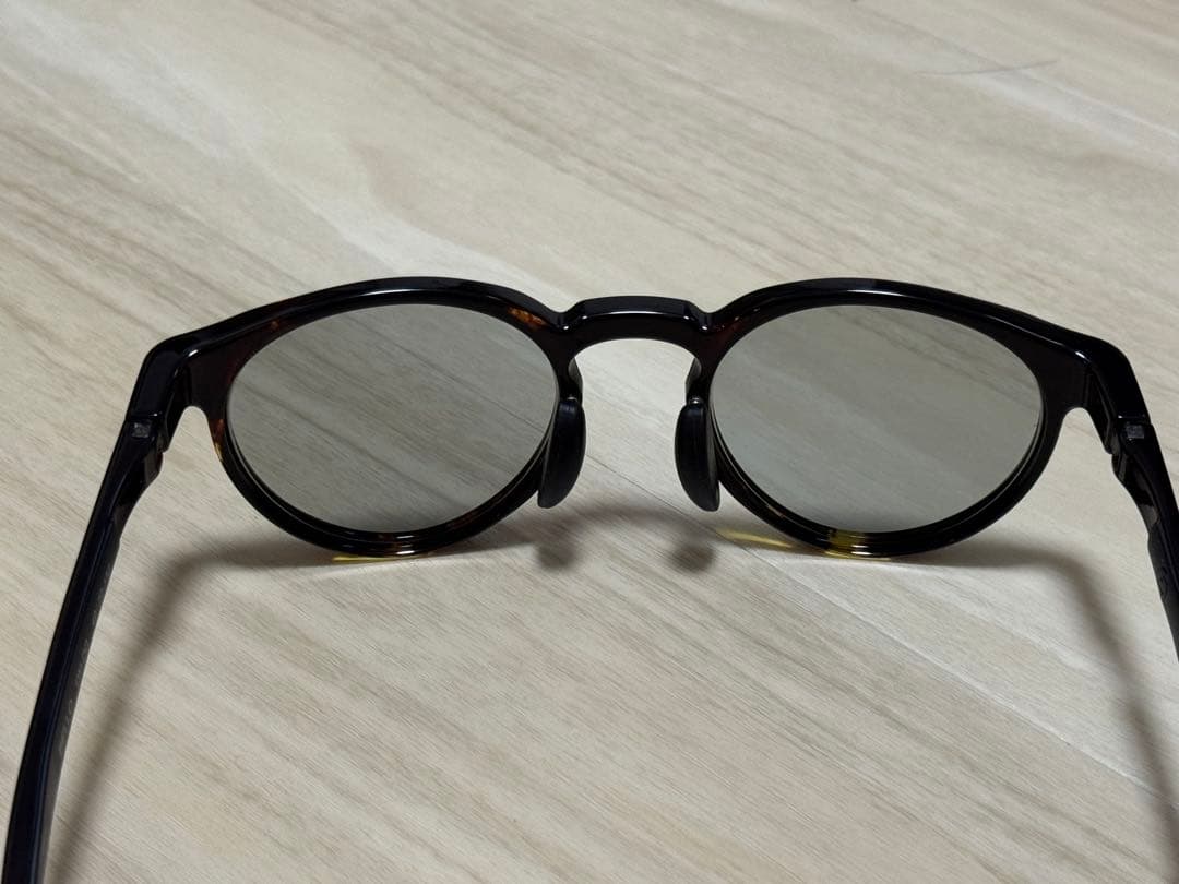 小物 EYEVOL BELLO DM-DG