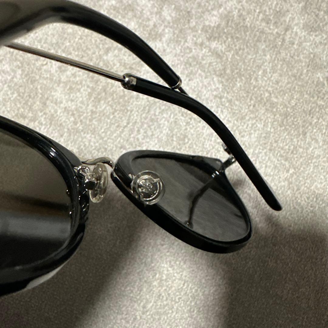 MONCLER 正規品 サングラス