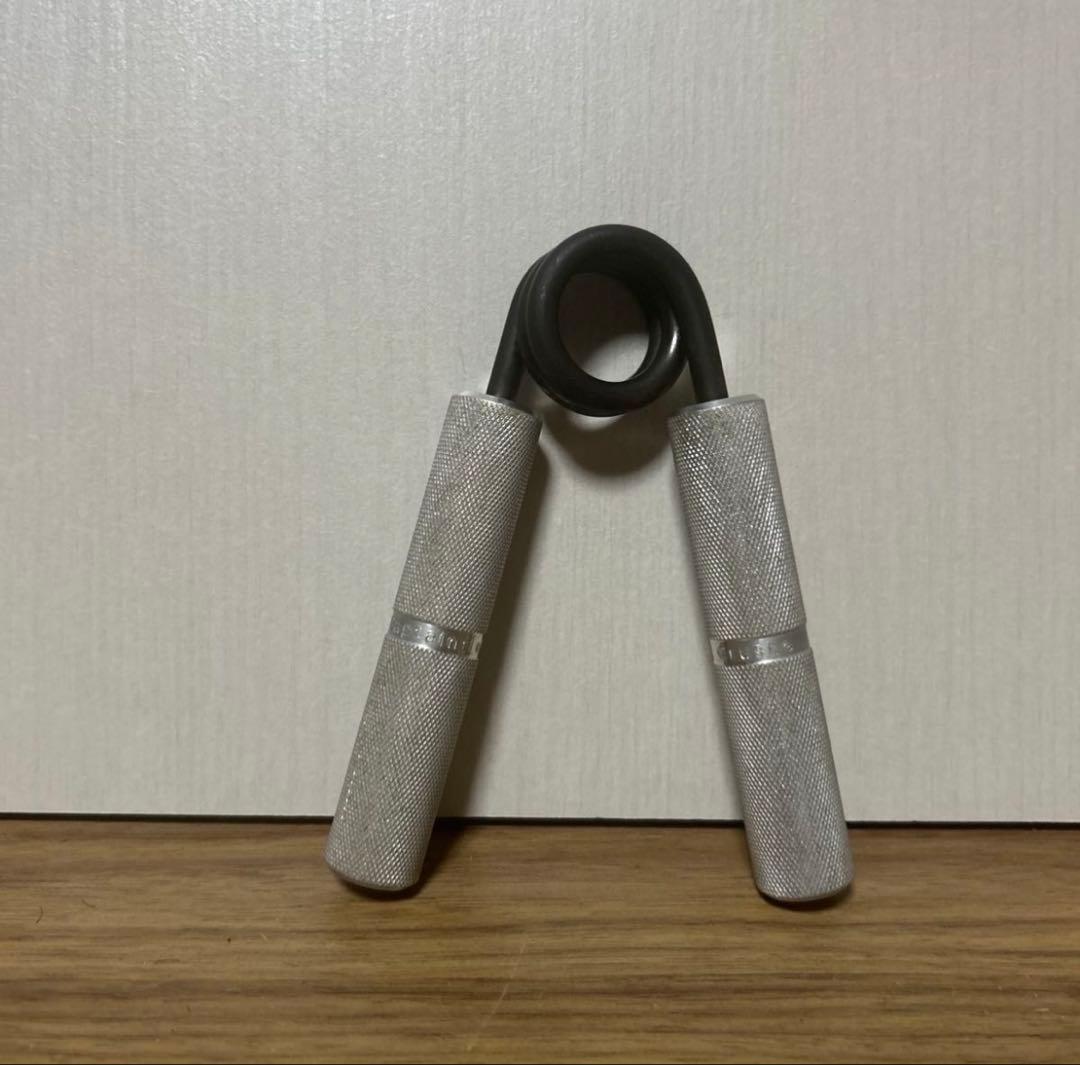 CoCグリッパー 「No.1、1.5、2、2.5、3」まとめ売りセット