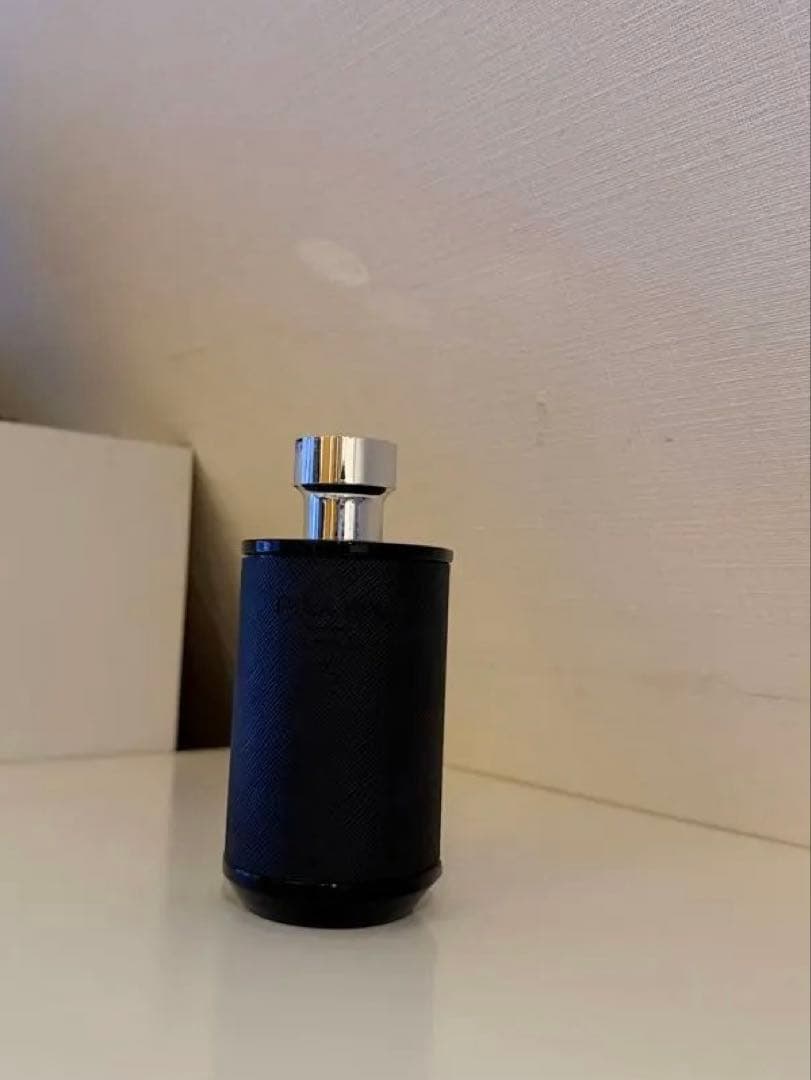 PRADA 香水 インテンスオーデパルファム　100ml