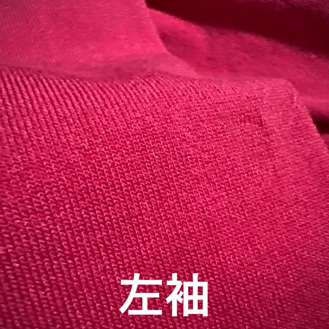 すみれ様御専用　新品タグ付き　エムズグレイシー　ビジューボタン長袖カーディガン