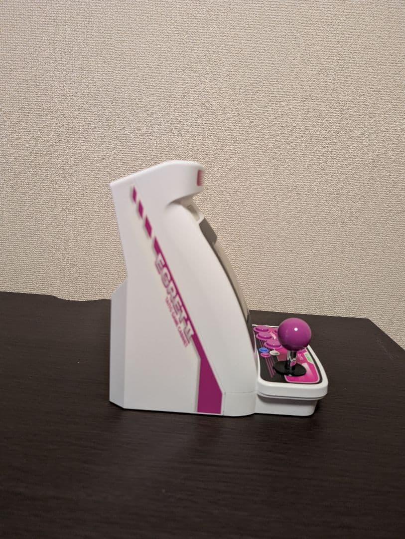 イーグレットツーミニ 本体