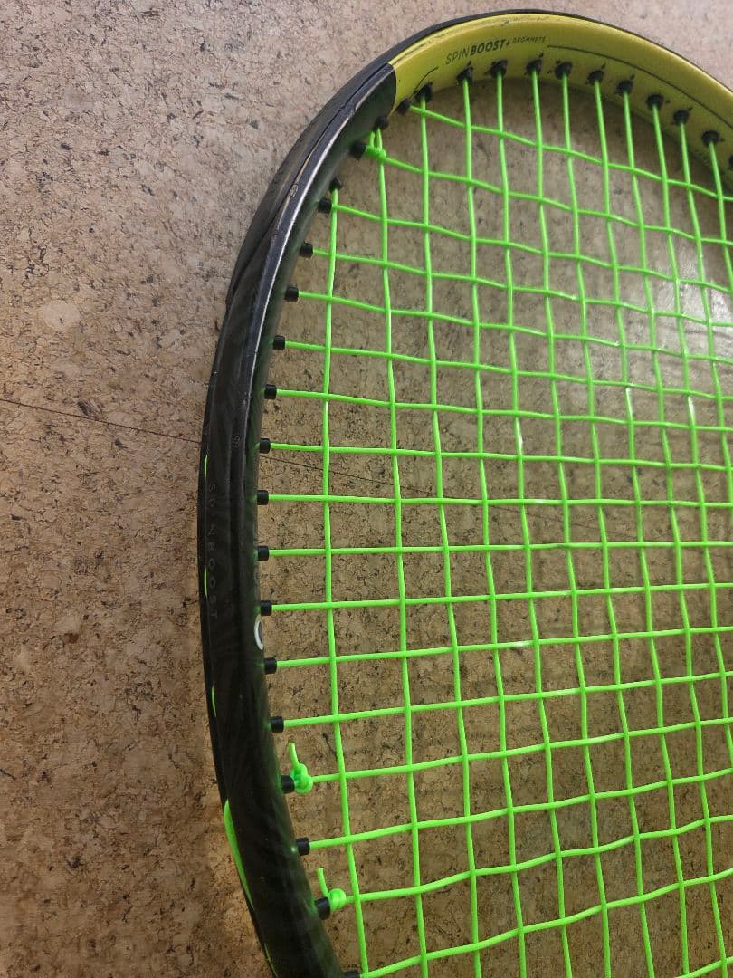 DUNLOP SX300　tour　ダンロップ　※出品中3本セット24000円可