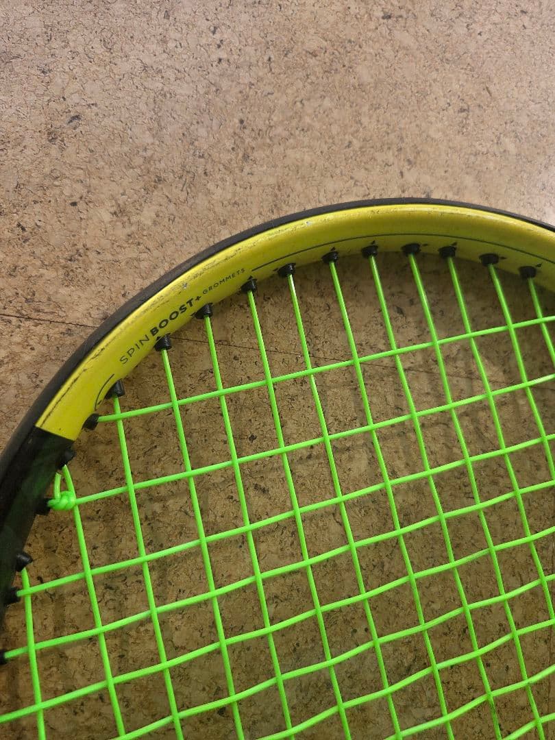 DUNLOP SX300　tour　ダンロップ　※出品中3本セット24000円可