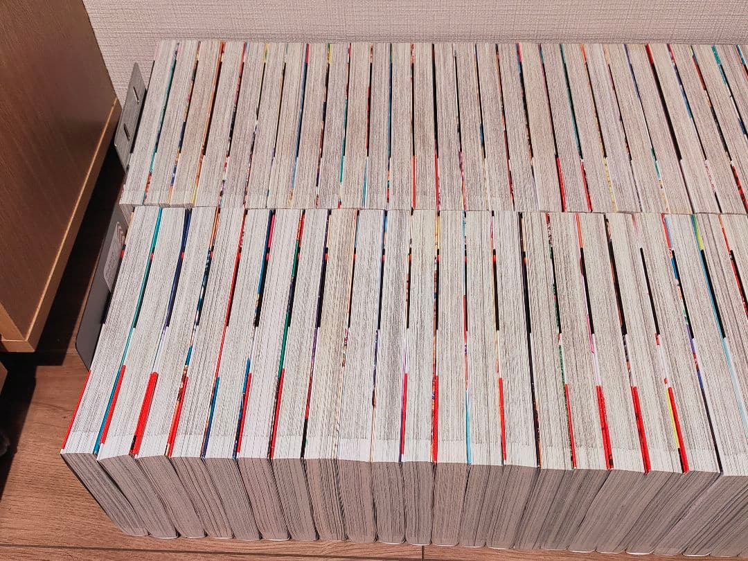 キングダム 全巻 1巻〜75巻