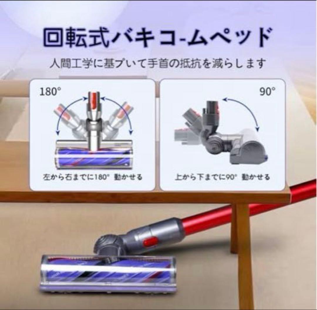 ダイソンV12 モーター クリーナーヘッド 388388-01 Dyson