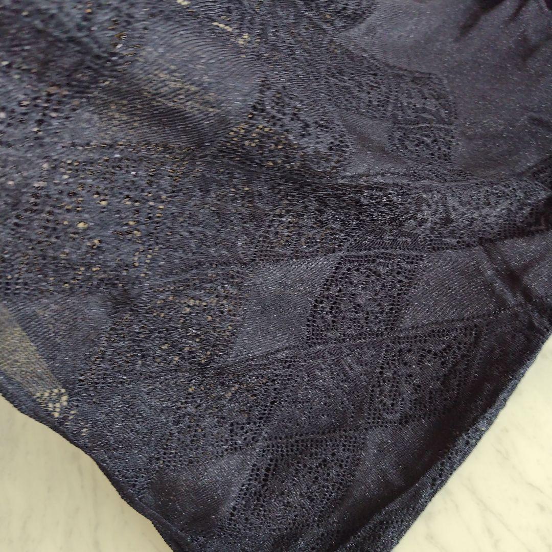 Dior　キャミワンピース