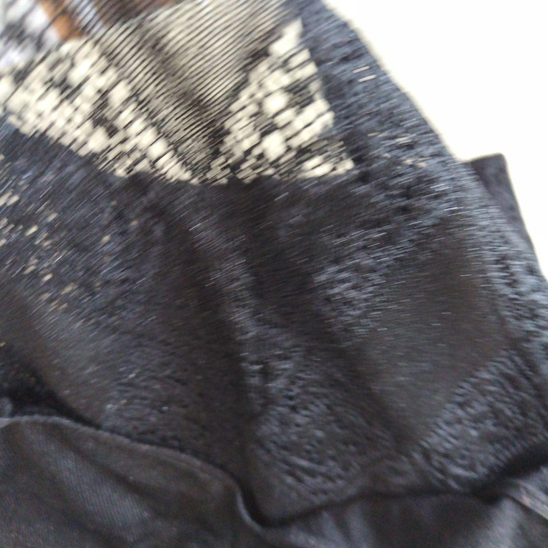 Dior　キャミワンピース