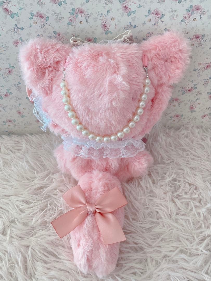 あまみや様♡専用