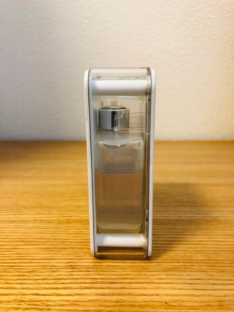 グッチ ラッシュ フォーメン オードトワレ 50ml