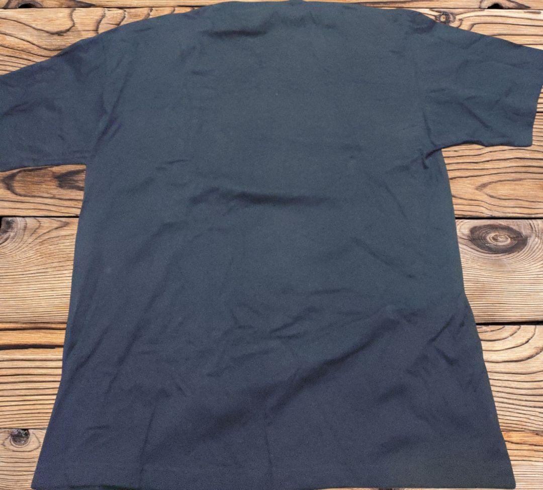 Limp Bizkit バンド Tシャツ Lサイズ
