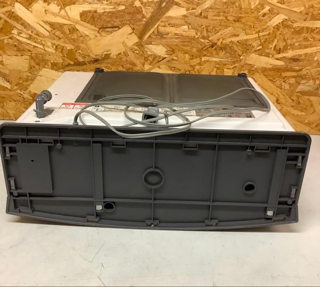 ガスファンヒーター N140-6013 都市ガス用暖房器具（Q-53)