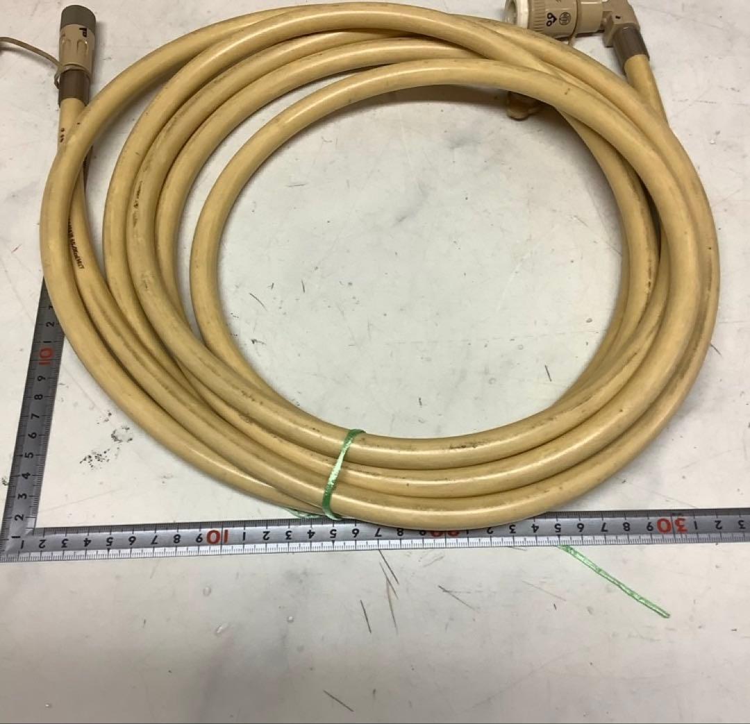ガスファンヒーター N140-6013 都市ガス用暖房器具（Q-53)