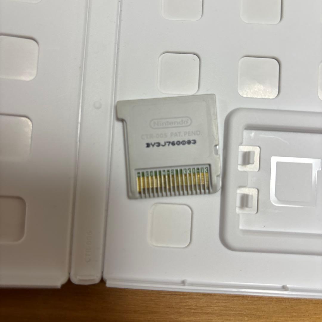 妖怪ウォッチシリーズ 5本セット