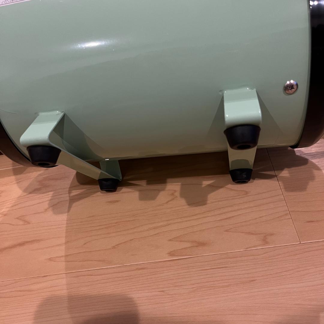 XKISS 犬 ドライヤー 3.8 PS / 2800 W
