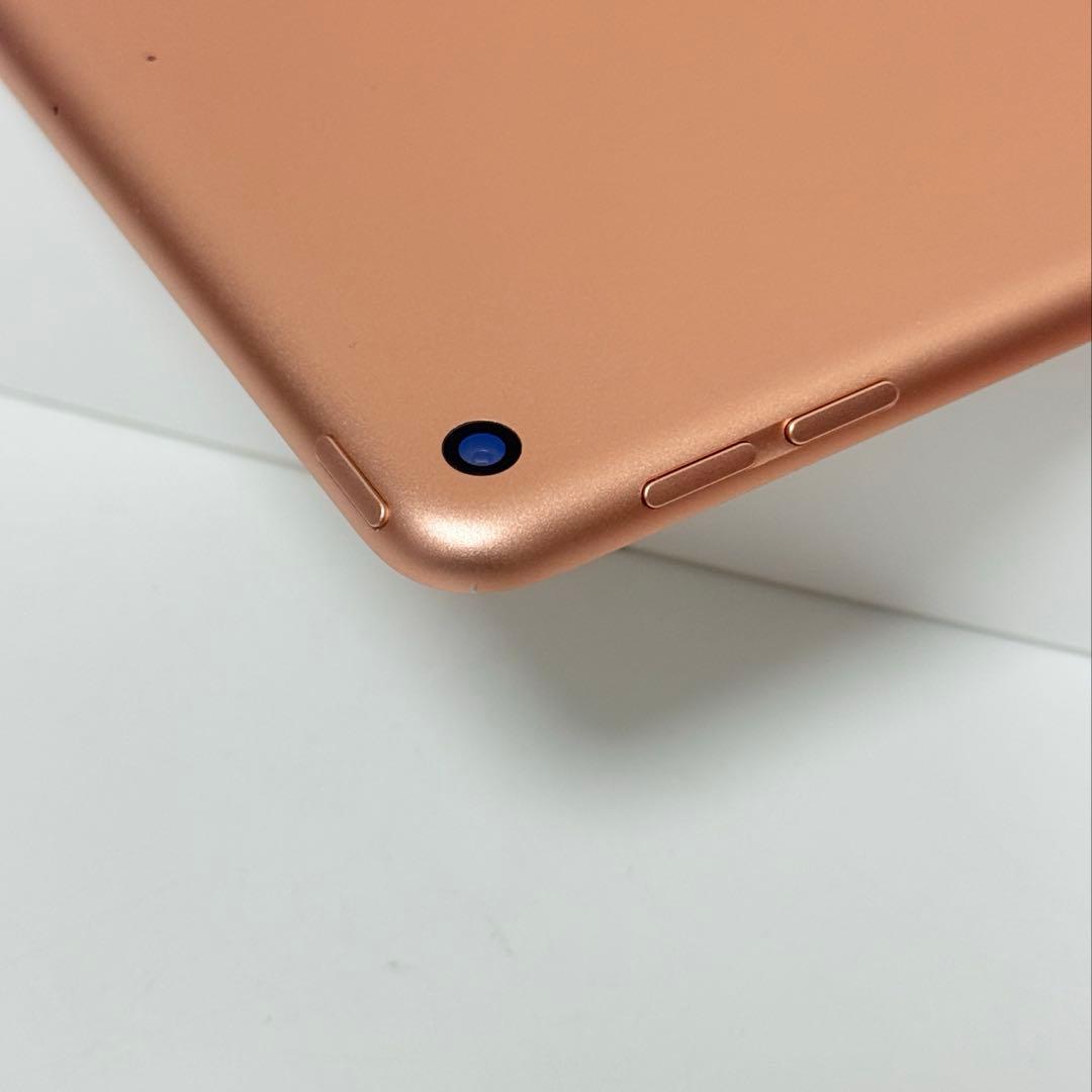 iPad mini 第5世代　256GB Wi-Fiモデル　美品