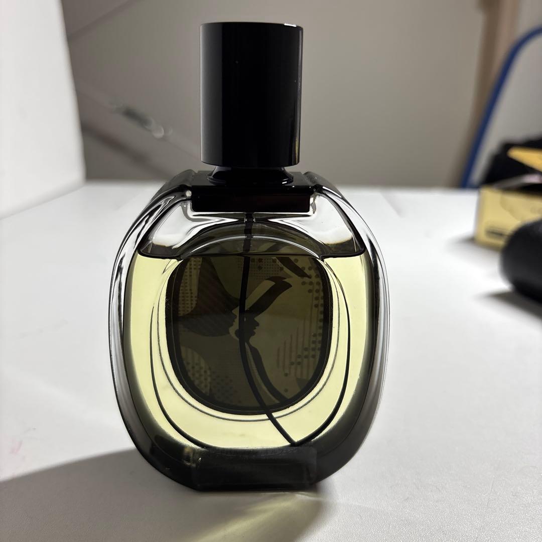 diptyque Orpheon 100ml ユニセックス香水