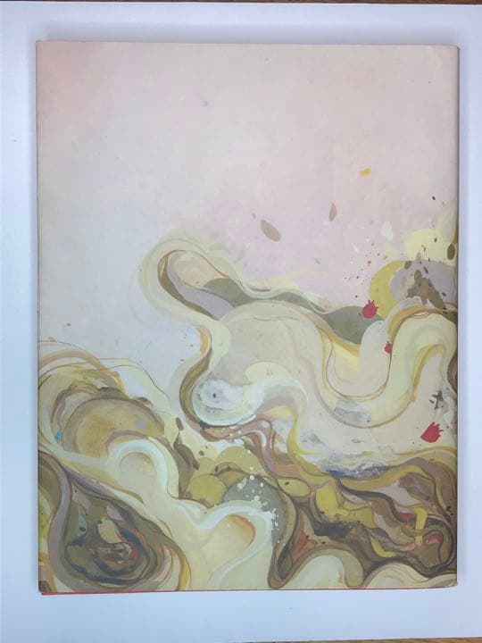 Brendan Monroe 作品集とZING