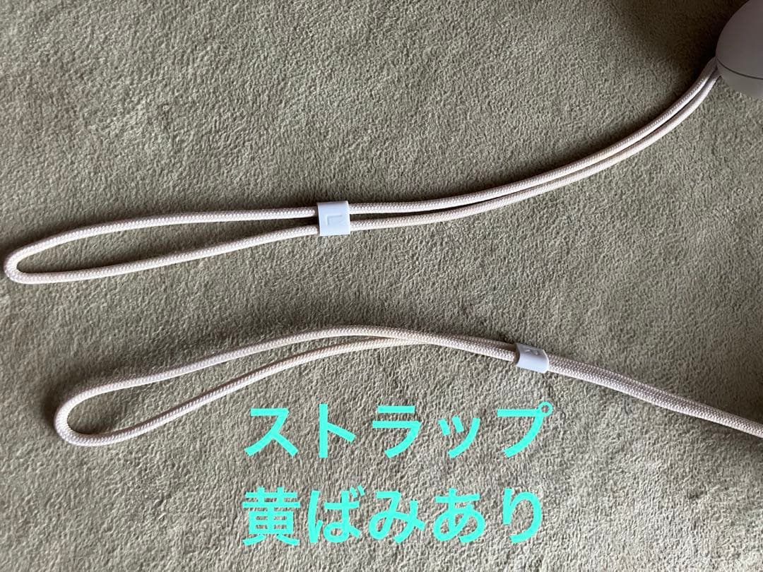  Quest 2 VRヘッドセット