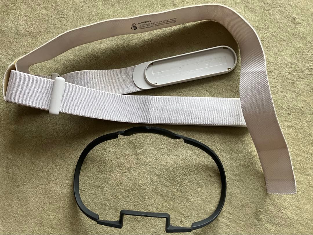  Quest 2 VRヘッドセット