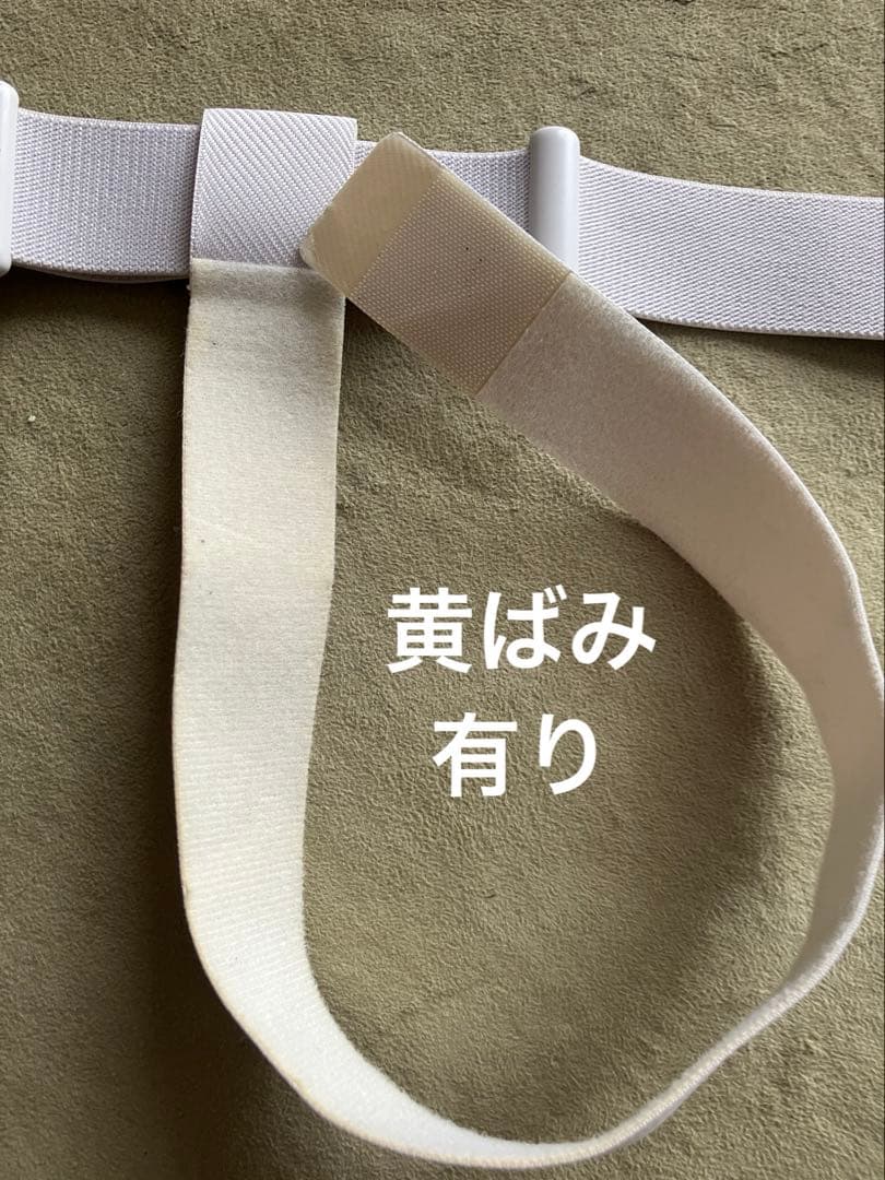  Quest 2 VRヘッドセット