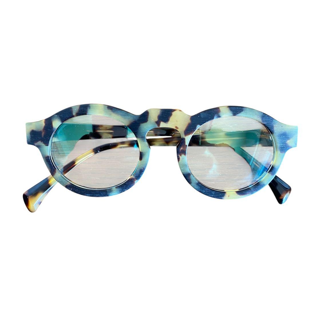 【美品】Jacques Durand PAQUES 506-021