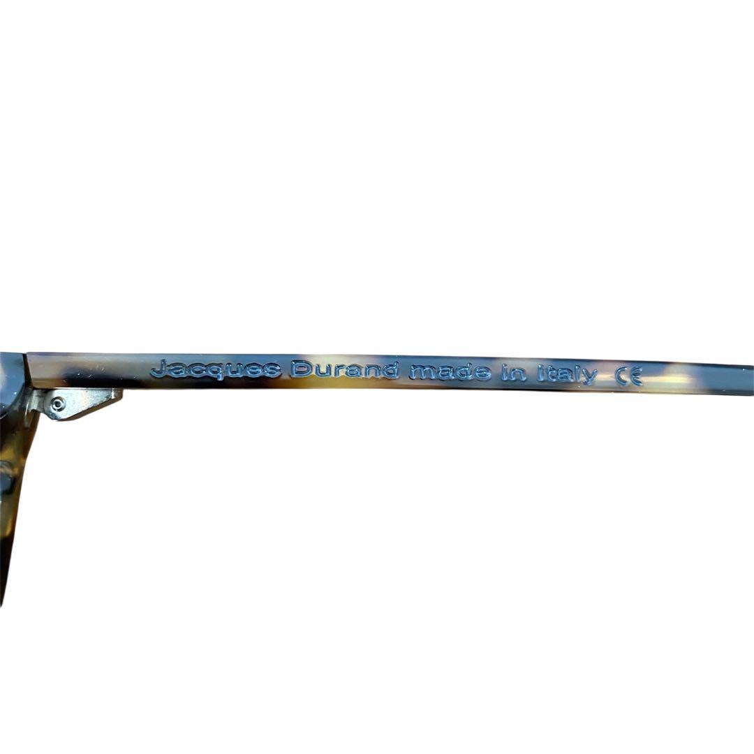 【美品】Jacques Durand PAQUES 506-021