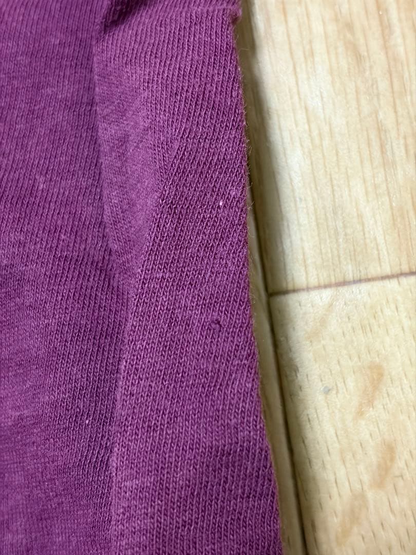 50s 60s EMPIRE プリントTシャツ ヴィンテージ 古着