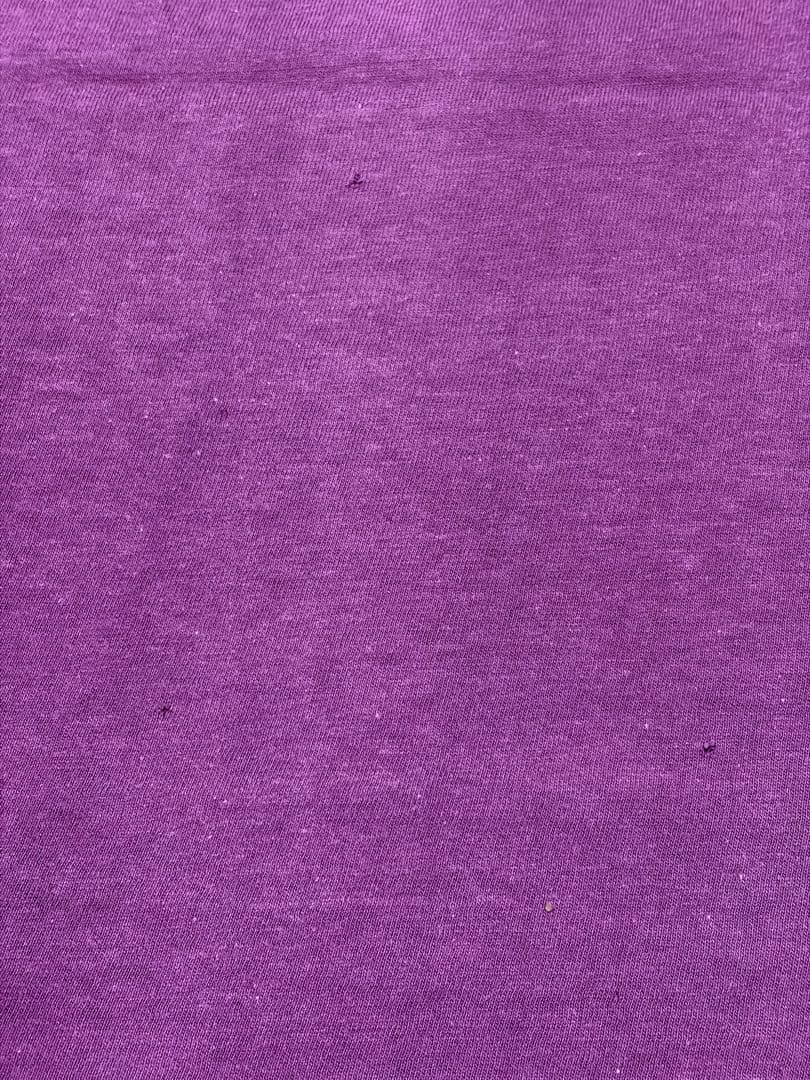 50s 60s EMPIRE プリントTシャツ ヴィンテージ 古着