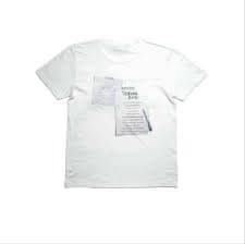 peterparker69 tシャツ auskou M size