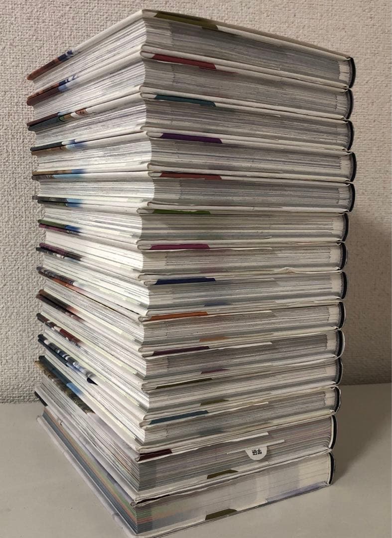 世界の歴史 全巻セット 12巻+別巻2巻　14冊セット
