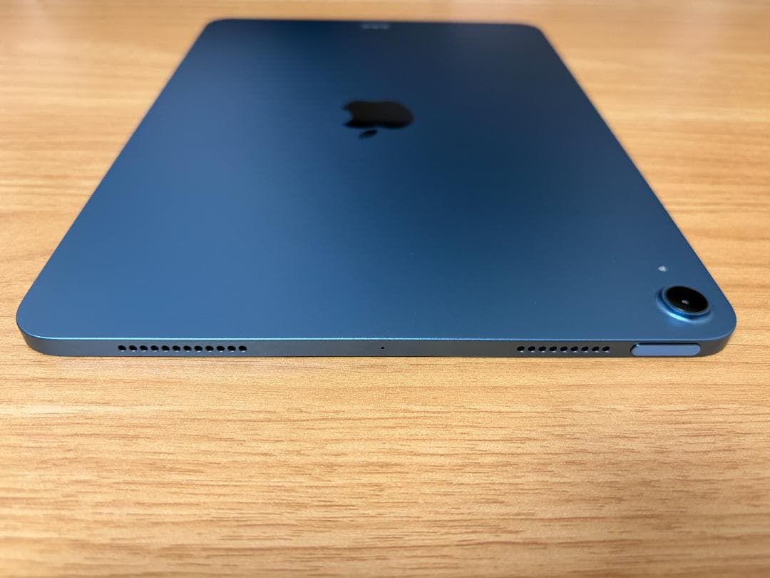 pon iPad Air第5世代 アップルペンシル Combo Touch