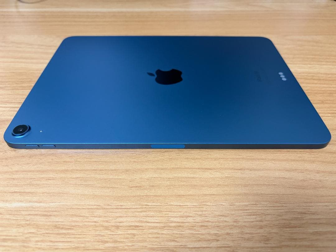 pon iPad Air第5世代 アップルペンシル Combo Touch