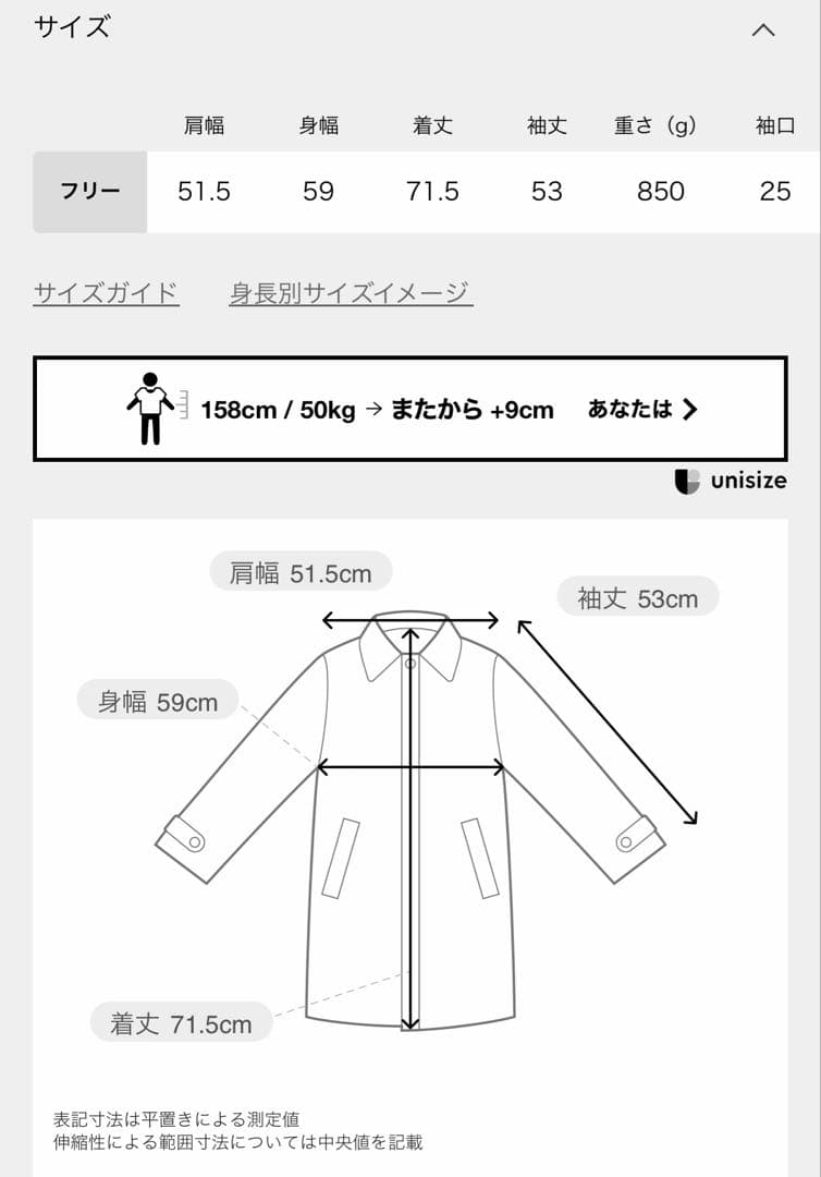 crinklecrinklecrinkle ミリタリージャケット