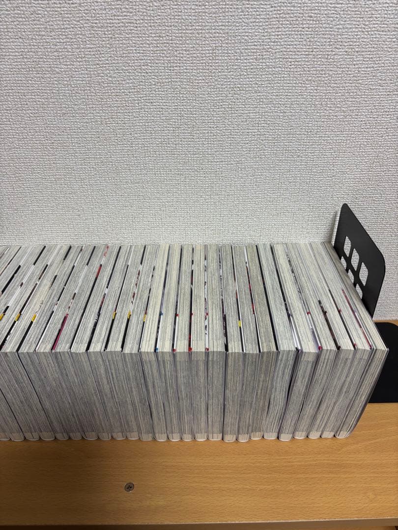 文豪ストレイドッグス