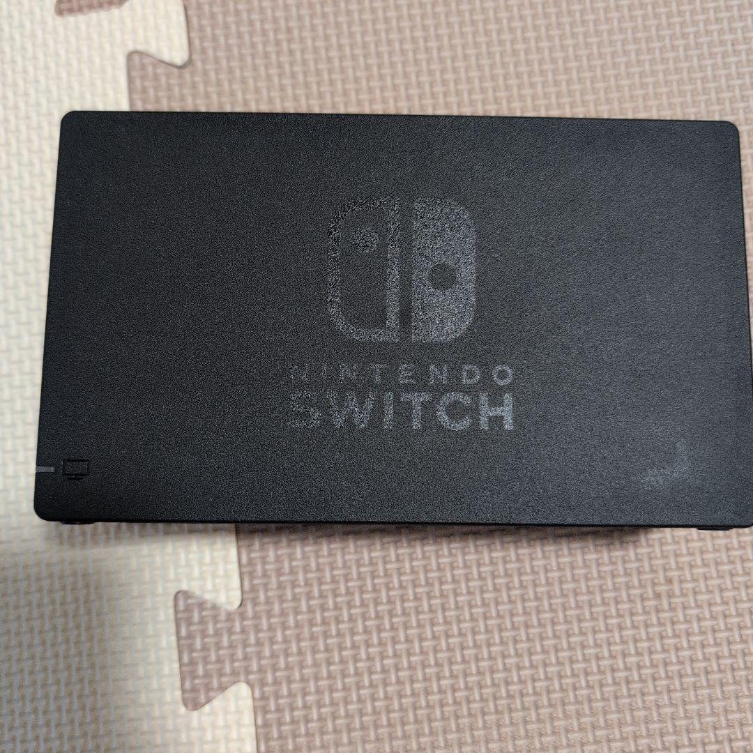 T*N様 任天堂スイッチ
