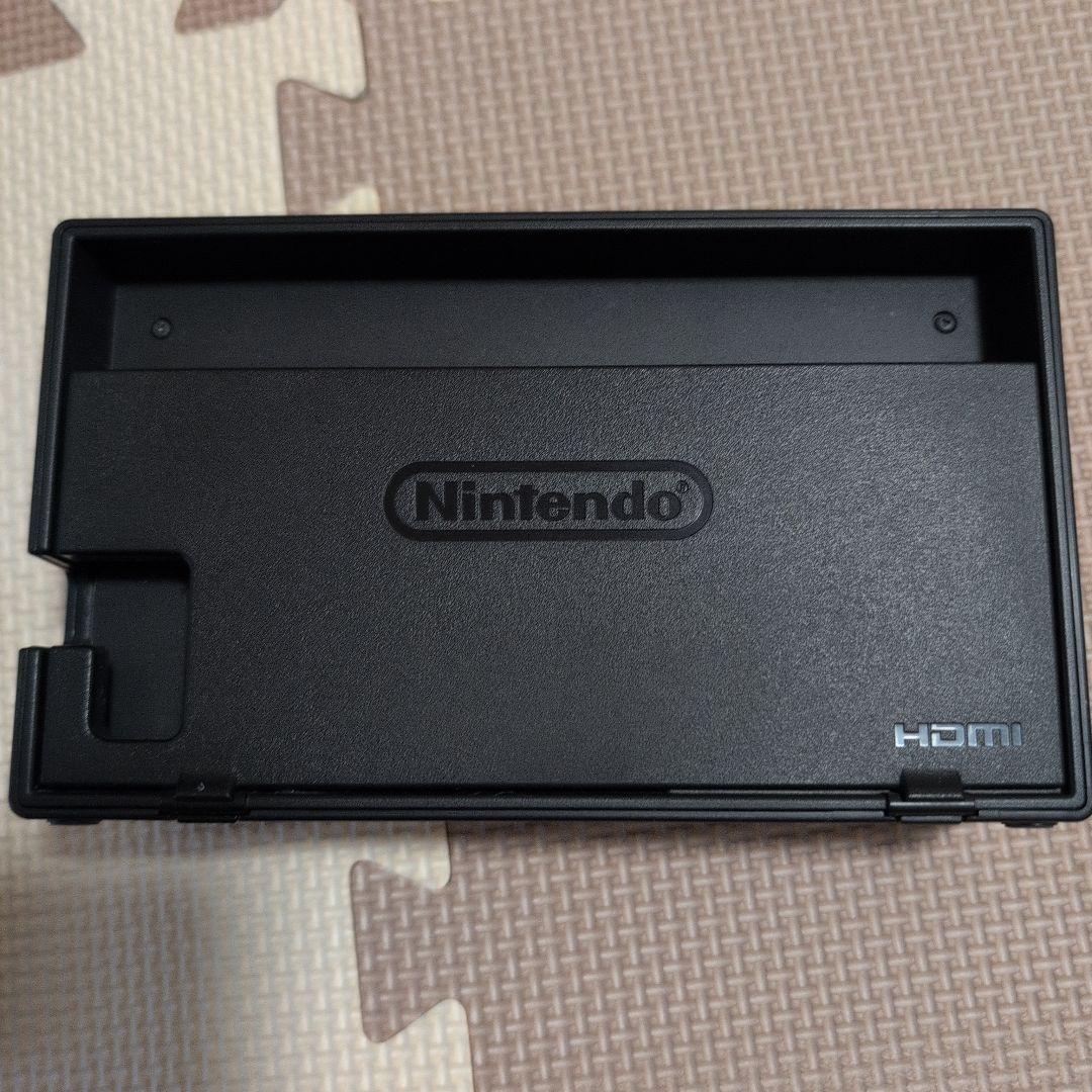 T*N様 任天堂スイッチ