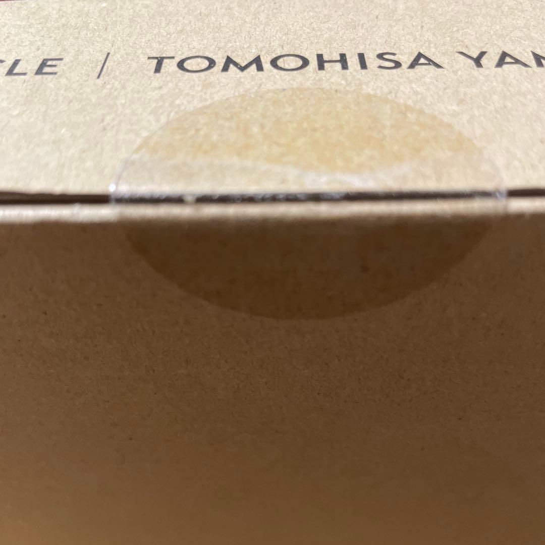 山下智久 写真集 CIRCLE 豪華限定版