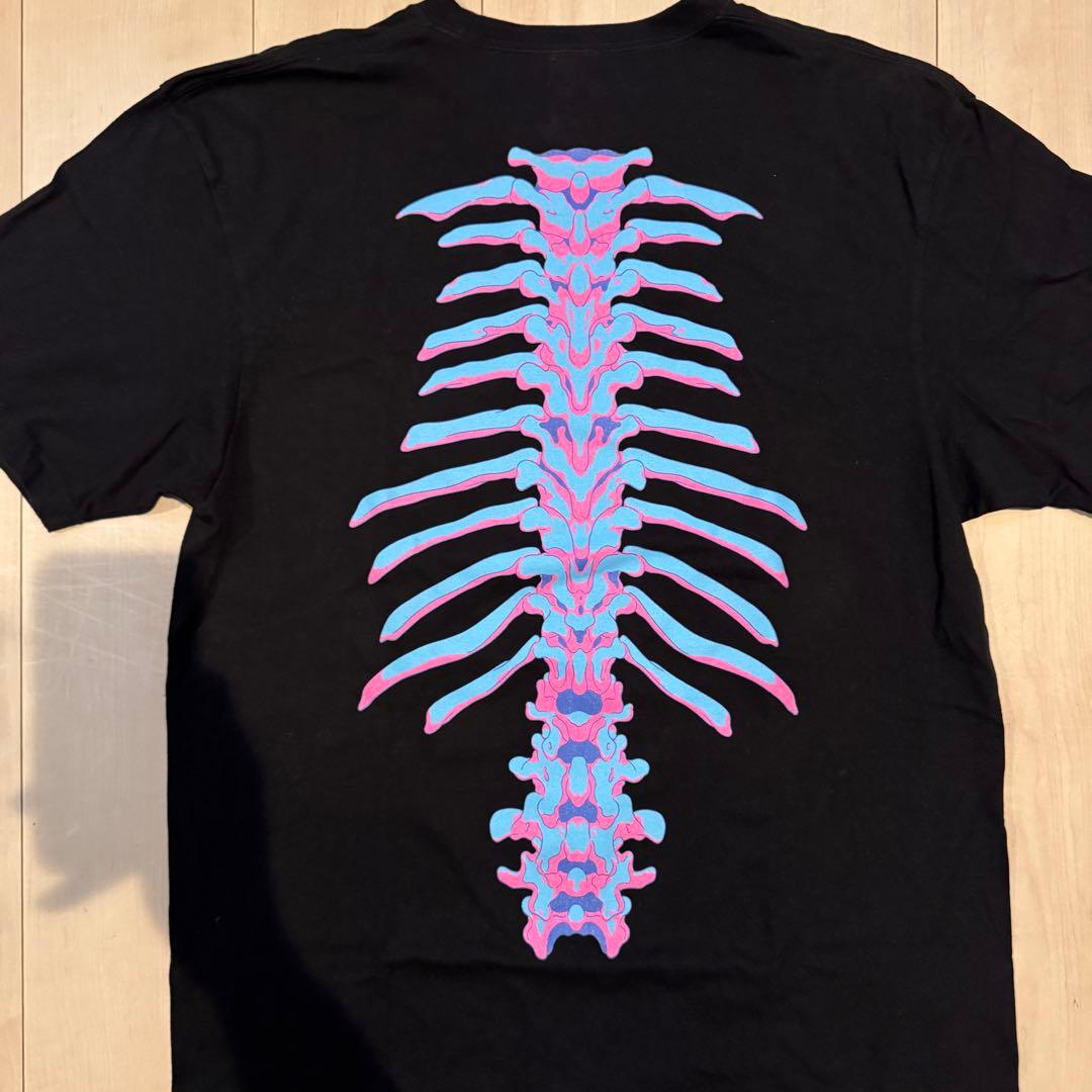 XLサイズ ONE OK ROCK ワンオクロック Tシャツ