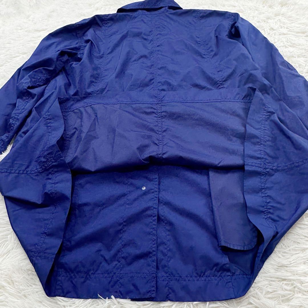 PLEATS PLEASE トレンチコート ISSEY MIYAKE サイズ4