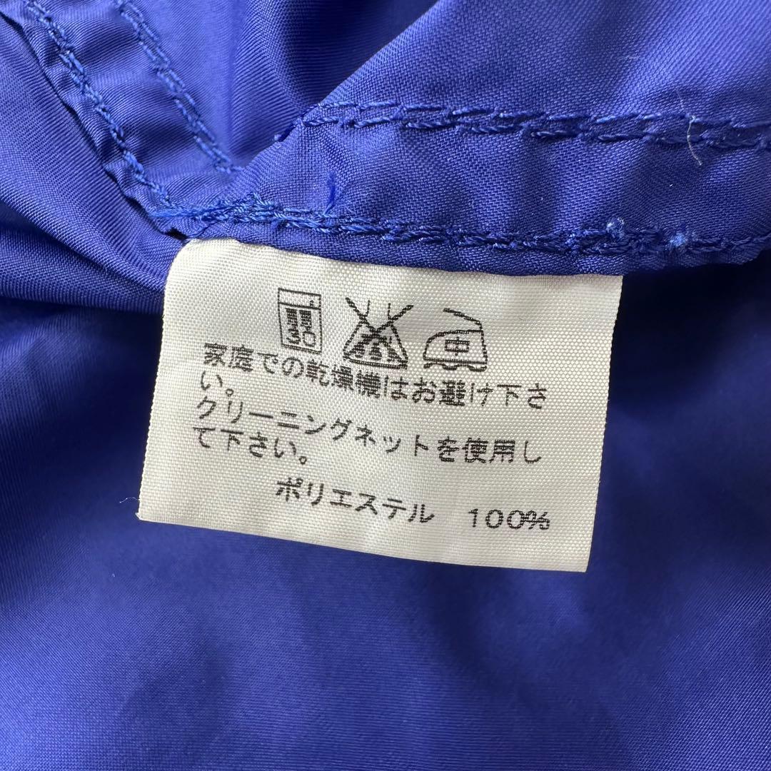 PLEATS PLEASE トレンチコート ISSEY MIYAKE サイズ4